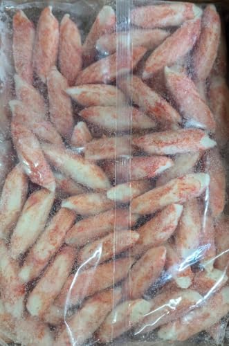 Ɩp قږуKj 1Kg×6P ɂ ˂萻i Ⓚ Ɩp