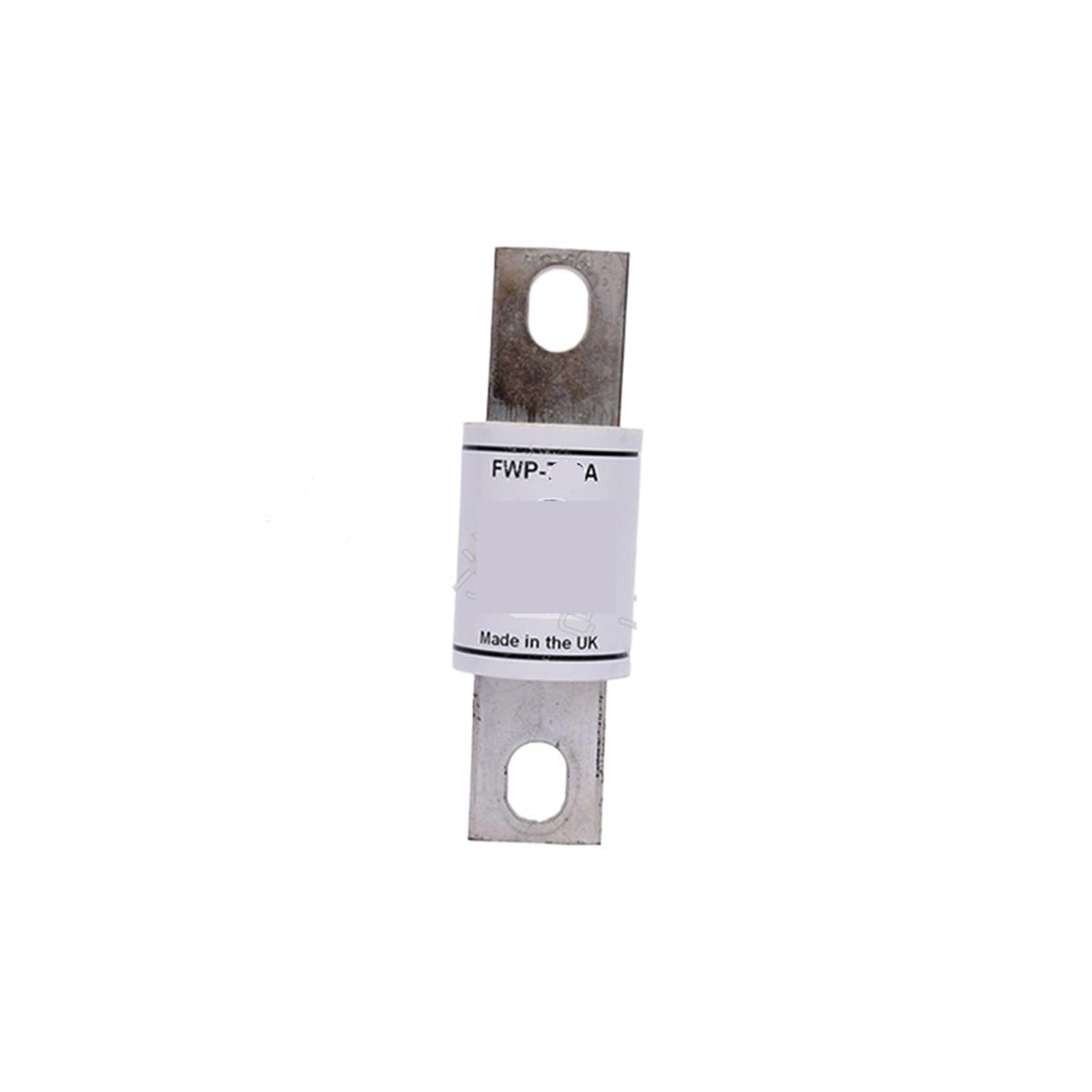 Fusible FWP-600A Bussmann de protection industrielle haute vitesse 700V