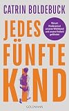 Jedes fünfte Kind: Warum Kinderarmut unseren Wohlstand und unsere Freiheit gefährdet