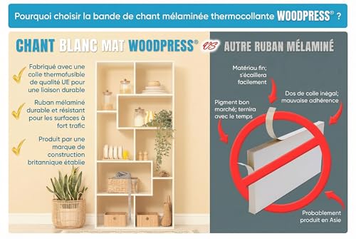 Vignette produit