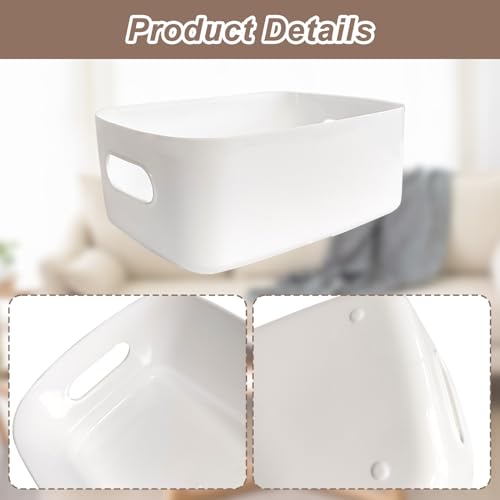 Lavandería, Home Imagen adicional