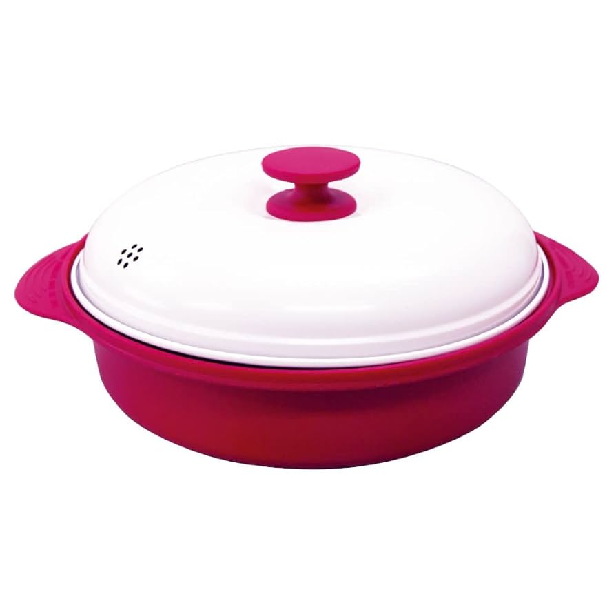 Regal 電子レンジ調理器具 made in USA デッドストック Regal 電子レンジ調理器具 made in USA デッドストック Regal