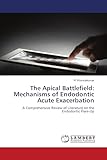  The Apical Battlefield: Mechanisms of Endodontic Acute Exacerbation: A Comprehensive Review of Literature on the Endodontic Flare-Up