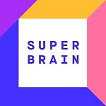 Cover of Super Brain