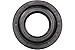 URO Parts 33107505604 Differential Output Shaft Seal w/Lock Ring