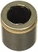 Centric 145.54003 Front Brake Caliper Piston
