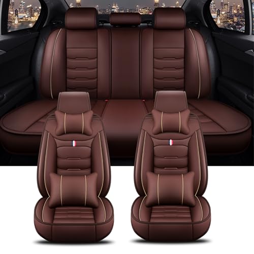 �g���^ C-HR NGX10/NGX50/ZGX10�^/ZYX10�^ 2016�N12���`���s�ɓK�p �ԗp�V�[�g�J�o�[ ���z�c5�� ��p �J�[�V�[�g�J�o�[ �V�[�g�ی� ����h�~ ����~�� �ʋC�� �S�͂��݌v �l�G�ėp �ԗp�i �����p�[�c(��,��ʔ�)