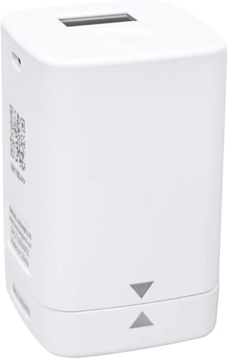 Colorimeter, Portable Colorimeter, Color Analyzer With Screen Digital Precise LAB Color Meter Tester 8mm,Low Energy Consumption Instrument
