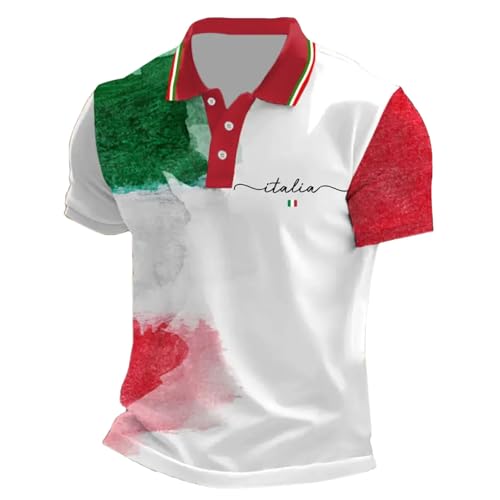 Tessuto traspirante e confortevole: questa maglia sportiva uomo garantisce traspirabilità e comfort durante running, rugby o allenamenti in palestra.