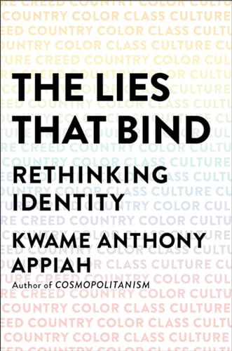 Lies That Bind view 2
