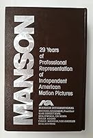 International Motion Picture Almanac 1982 0900610263 Book Cover