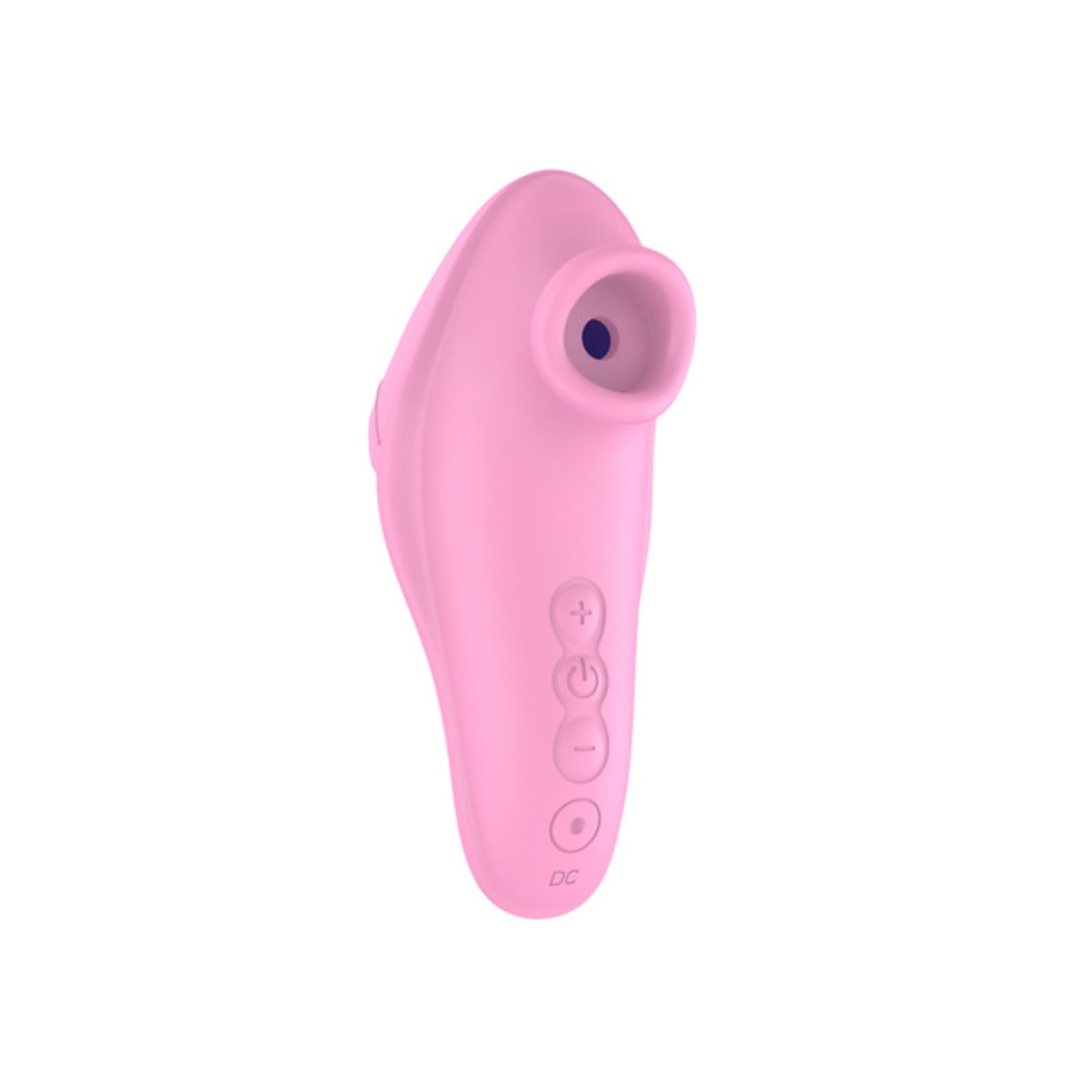 Amazon.com: Vibrating Egg Silicagel Masturbator Egg Sex Doll Sex Toys for Dildo Vibrating Masturbator Sex Machine Adult Toys for Women : Health & Household Amazon.com: Vibrating Egg Silicagel Masturbator Egg Sex Doll Sex Toys for Dildo Vibrating Masturbator Sex Machine Adult Toys for Women : Health & Household