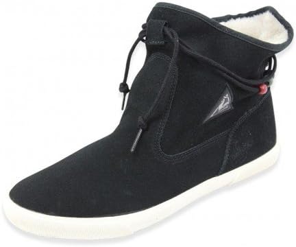 reebok blanche et bleu