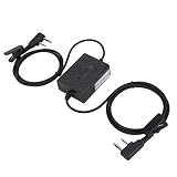 Walkie Talkie Repeater Box, K Head Walkie Talkie Two Way Repeater Box