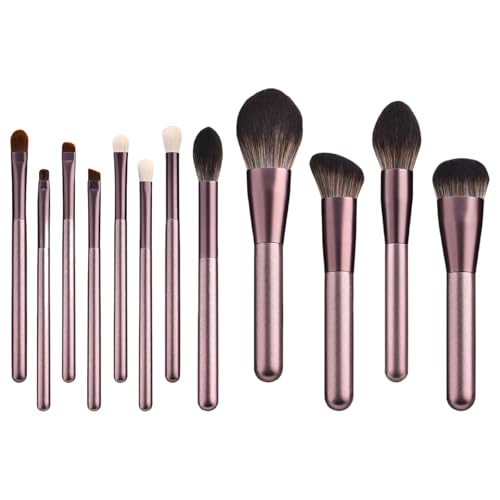 12x/Zbg CNAbvuV RV[[ ACVhE RXeBbNuV x[VbN GbZV [obOt