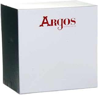 Argos R3020 Cryo/Freezer Box 49 Place Cell Divider, 4-7/8" Length x 4-7/8" Width x 1-5/16" Height (Pack of 12)
