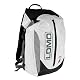 Rucksack 30 Liter Lomo – wasserdichter Dry-Bag-Packsack