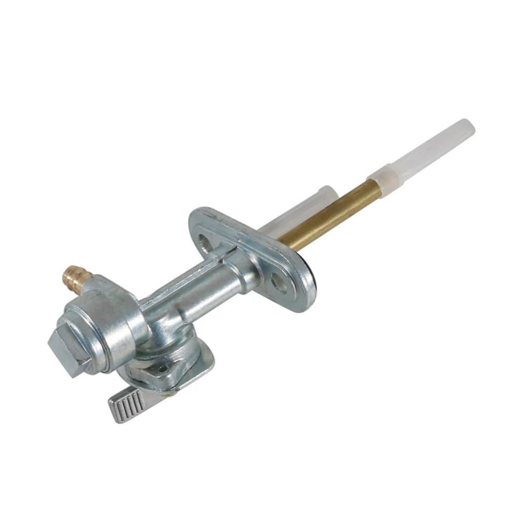 Llave de purga de combustible 43500-RAM-01 para motos R100 300 2