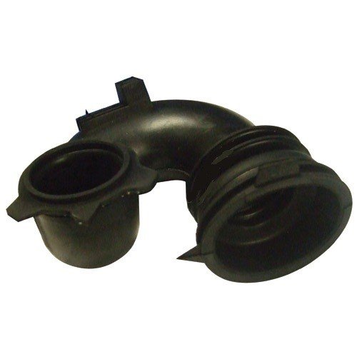 Preisvergleich Produktbild LG DURITE Becken Waschmittel Behälter 4738 fr2065 a