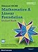GCSE Mathematics Edexcel 2010: Spec A Foundation Student Book (GCSE Maths Edexcel 2010)