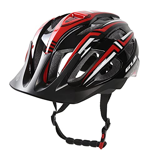 自転車 ヘルメット 小学生 女の子 その他の自転車用品の人気商品 通販 価格比較 価格 Com