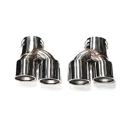 �J�b�^�[ �ɓK������ G42 M240i 2020 2021 2022 2023 �ԗp �N���b�h�G�L�]�[�X�g�`�b�v �N�����v �����p �f���A���}�t���[�`�b�v �e�[���p�C�v�m�Y�� �e�[���}�t���[�p�C�v(��)