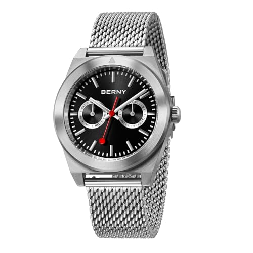 BERNY rv Y AiOrv Sv XeX| Be[WXgEHb` bVoh Tu_Ct Vo[