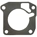 Fel-Pro 61066 Throttle Body Mounting Gasket