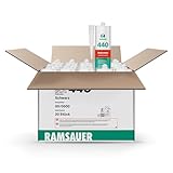Ramsauer