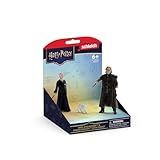 Schleich