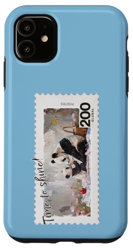 �s�N�j�b�N�p���_ �����ȃp���_ �؎蕗 �e�q �X�}�z�P�[�X iPhone 11 �p