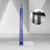 Bull Float Concrete Float 47.24x7.87