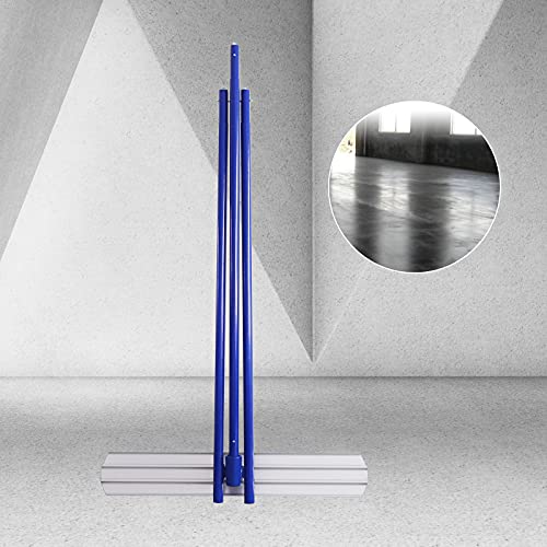 Bull Float Concrete Float 47.24x7.87