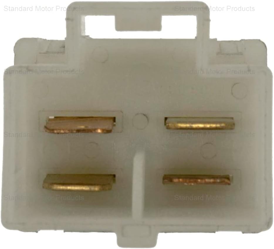 Standard Motor Products SLS-493 Stop Light Switch