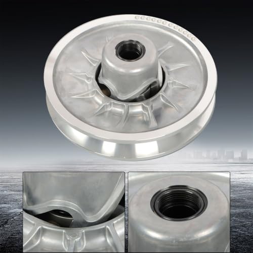 labwork Secondary Clutch Replacement for Can-Am Defender HD8 HD10 by labwork - Used condition - Image 7