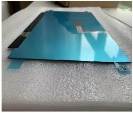 13.3" Screen,ATNA33XC11-0 (SDC4158) ATNA33XC11 OLED AM-OLED 100% DCI-P3 - 2