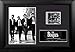 Film Cells Beatles S6 Minicell