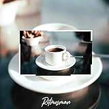  ¿Quién Me Va a Preparar Mi Café?