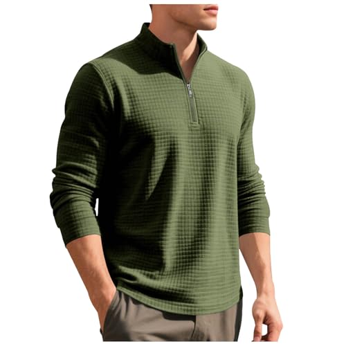 [HongzyFirm] g[i[ Y H  StEFA NуgbvX 傫TCY ӂӂ nClbN t[X K h [EFA n[tWbv JWA gbvX rWlX ̌^Jo[  n vI[o[ t H 