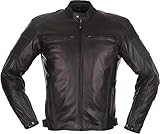 modeka lederjacke herren Kurze Jacke im Slim-Fit Modeka Lederjacke Ruven, S