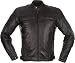 Produktbild Modeka Lederjacke Ruven, S