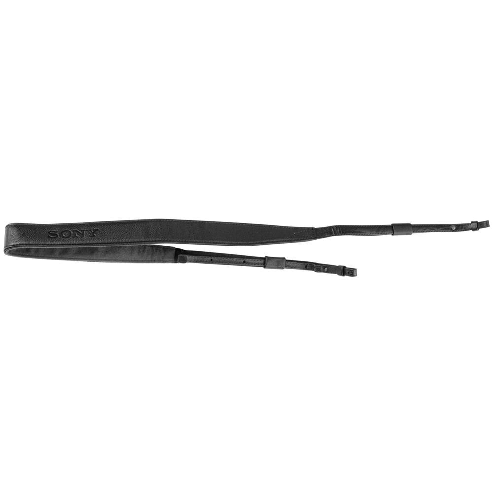 ソニー ショルダーストラップ 一眼レフ用L ブラック STP-XH70/B Amazon | SONY ショルダーストラップ 一眼レフ用L ブラック STP-XH70/B