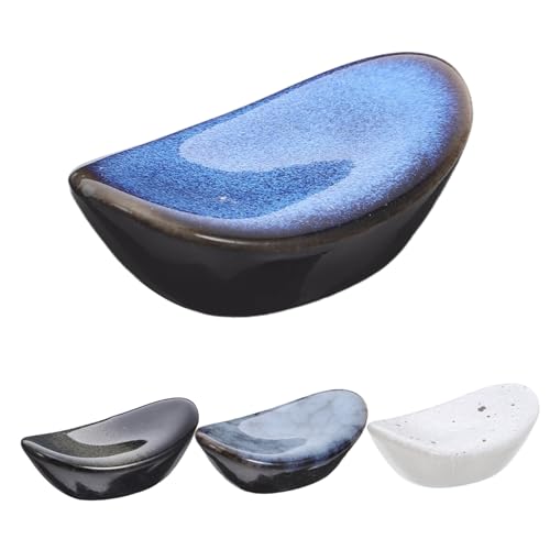 Baluue 4 퐻 ?qu ` Xv[ tH[Np ze XgΉ e[uEFAX^h H탉bN