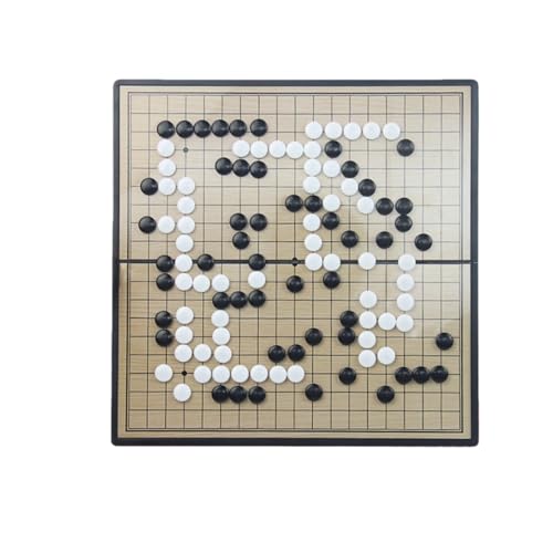 碁盤 折りたたみ」の人気商品一覧 | 安い商品を通販サイトから探す