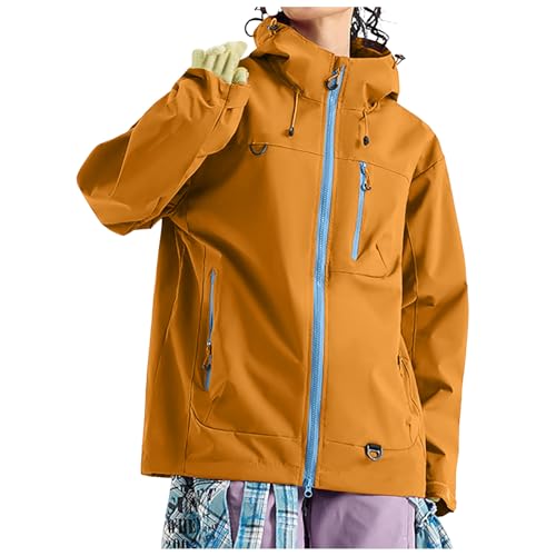 [YAMAGW] �}�E���e���p�[�J�[ �H�~ �o�R �t���[�X ���N�� �h�� �h�� �h�� �O���t�F�����n �g���b�L���O �A�E�g�h�A �E�C���h�u���[�J�[ �����Y �}�E���e���W���P�b�g �h�� ���� �t�[�h�t�� �J�W���A�� �L�����v �ۉ� �A�E�^�[�E�G�A �j�����p