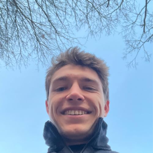 Thesis and triathlon