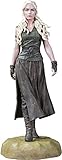 Dark Horse Deluxe Game of Thrones: Daenerys Targaryen Mother of Dragons Figure