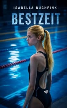 Bestzeit (German Edition)