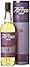 Produktbild Arran 14 Single Malt Scotch 46 Prozent Vol. - Schottischer Whisky - 0,7l