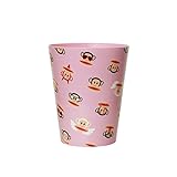 paul frank online shop  Room Copanhagen Paul Frank Abfalleimer rosa 20400r